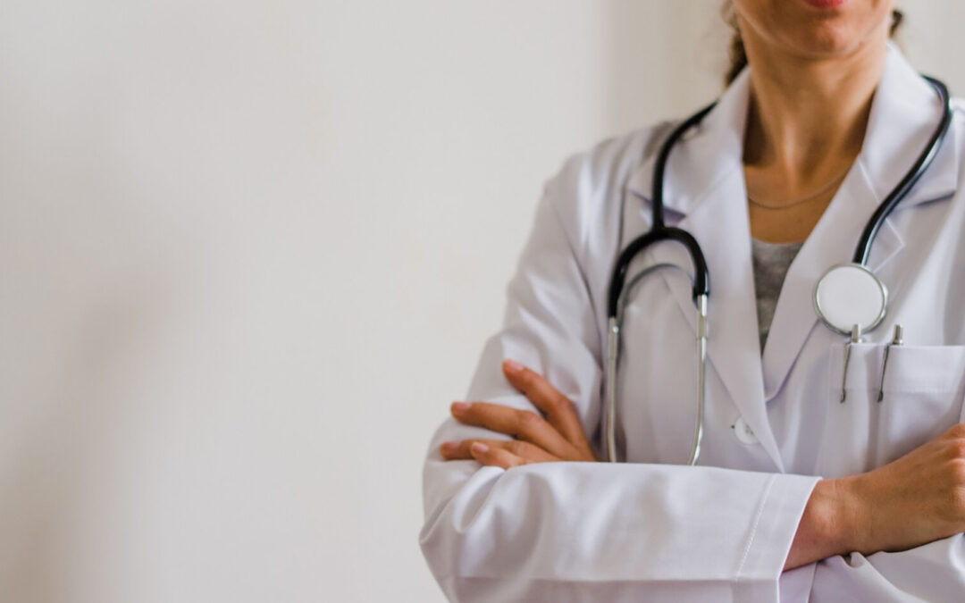 Common Myths About Natural Medicine