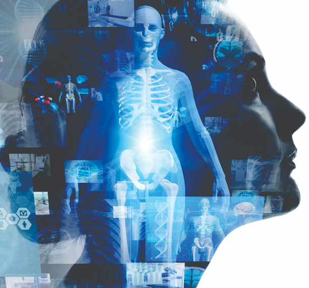 Why Integrative & Natural Medicine Matters in Today’s World