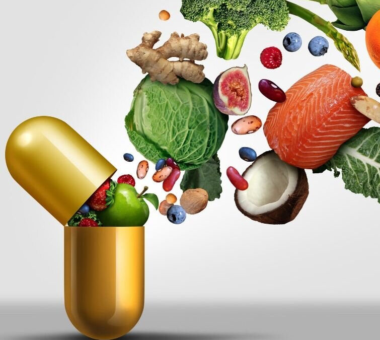 Natural Remedies for Anxiety and Stress