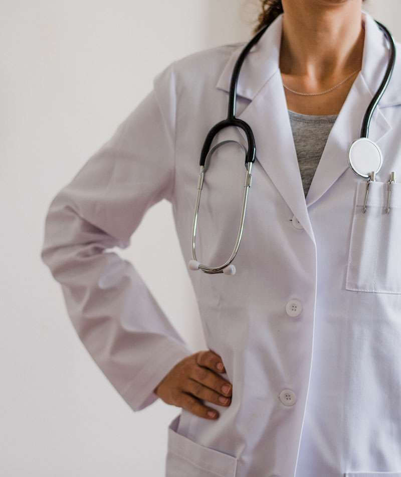 Health Care - The Natural Medicine Clinic - health care centre modeled on German Integrative Medicine health and cancer clinics. Dedicated specifically to the extension of life span and the enhancement of quality of life. Health therapies and treatments.