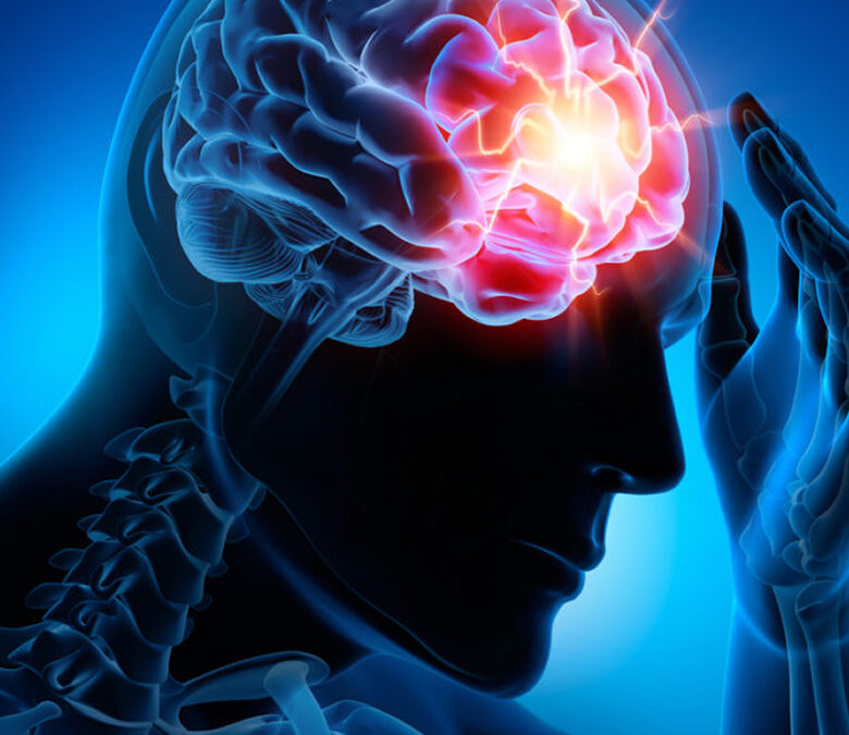 Chronic Pain Management Pretoria